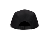 Gorra Nike ACF Fly Unisex