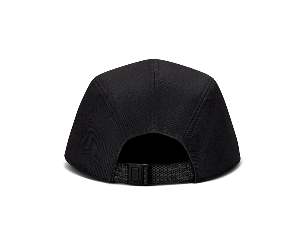 Gorra Nike ACF Fly Unisex