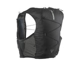 SALOMON Mochila de hidratación ACTIVE SKIN 8 - Unisex