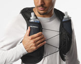SALOMON Mochila de hidratación ACTIVE SKIN 8 - Unisex