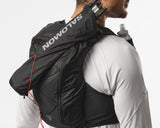 SALOMON Mochila de hidratación ACTIVE SKIN 8 - Unisex