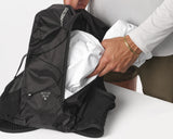 SALOMON Mochila de hidratación ACTIVE SKIN 8 - Unisex