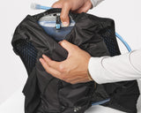 SALOMON Mochila de hidratación ACTIVE SKIN 8 - Unisex