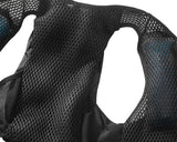 SALOMON Mochila de hidratación ACTIVE SKIN 8 - Unisex