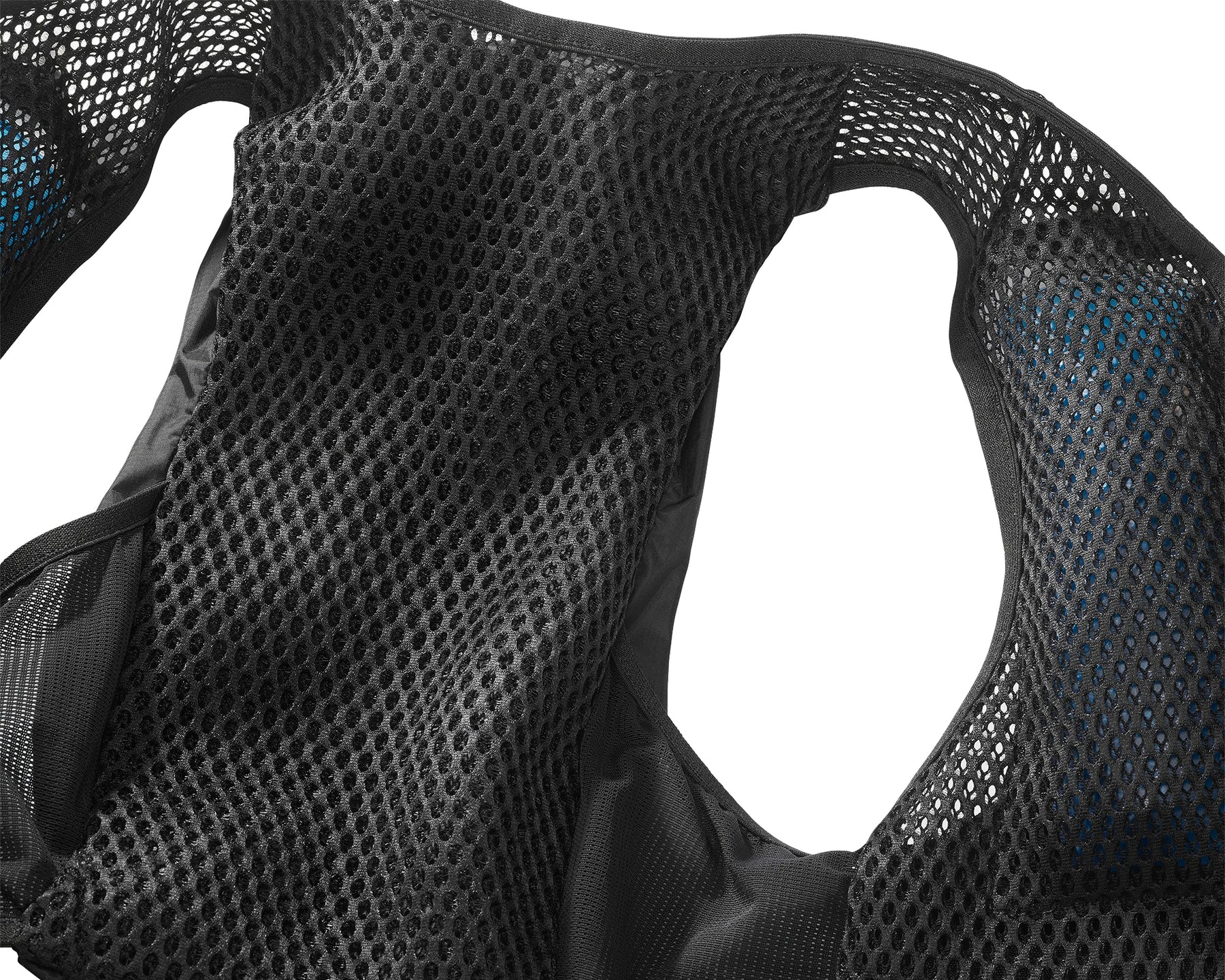 SALOMON Mochila de hidratación ACTIVE SKIN 8 - Unisex