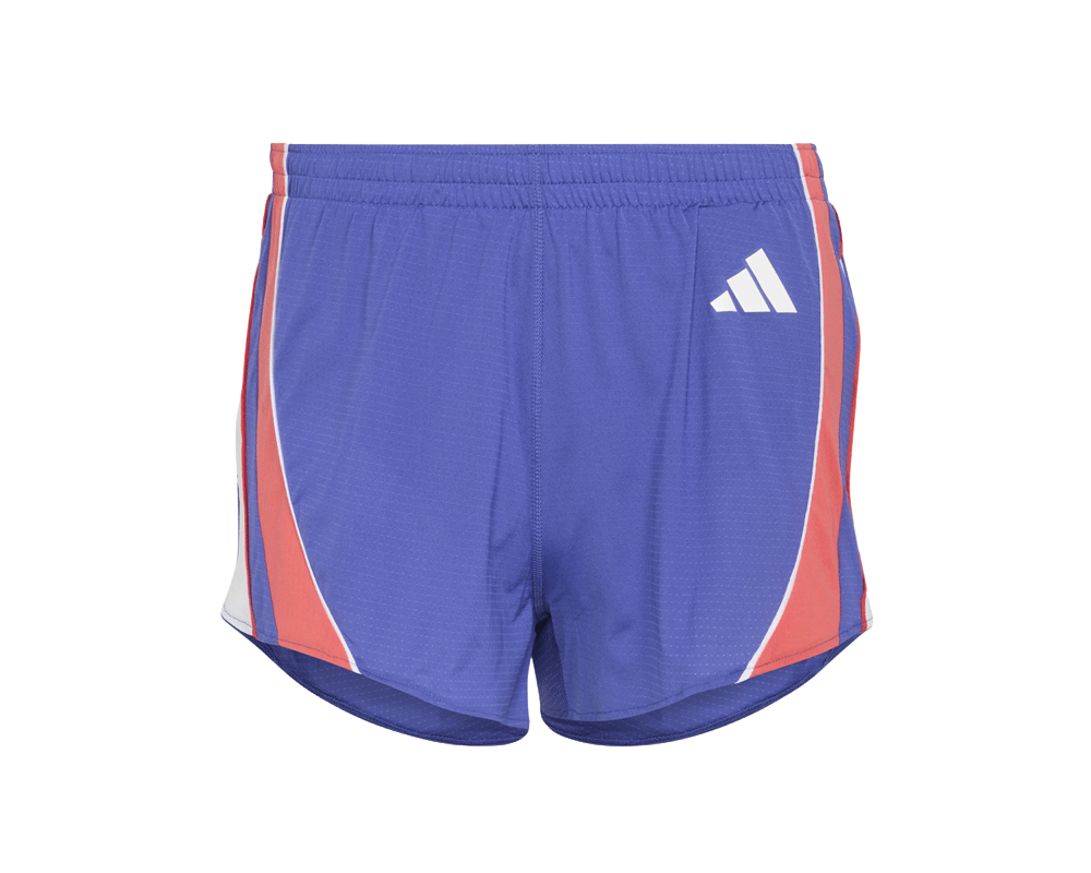 Short de entrenamiento ADIDAS Adizero Archive Hombre