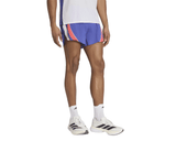 Short de entrenamiento ADIDAS Adizero Archive Hombre