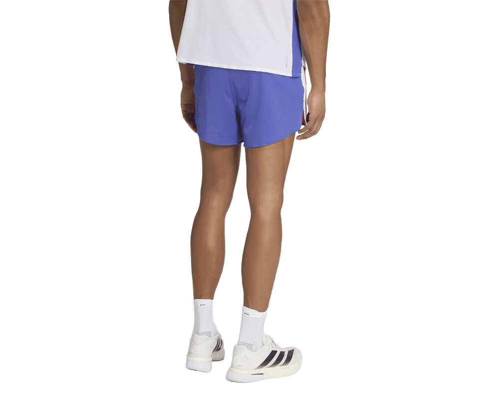 Short de entrenamiento ADIDAS Adizero Archive Hombre
