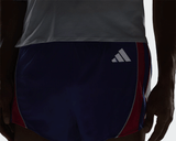Short de entrenamiento ADIDAS Adizero Archive Hombre
