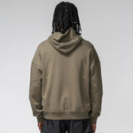 Adidas x HK Hoodie · Unisex