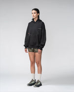 Adidas x HK Hoodie · Unisex