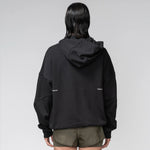 Adidas x HK Hoodie · Unisex