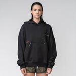 Adidas x HK Hoodie · Unisex