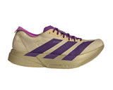 ADIDAS Adizero Adios Pro 4 - Hombre