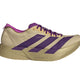 Sand/Rick Purple
