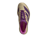 ADIDAS Adizero Adios Pro 4 - Hombre
