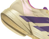 ADIDAS Adizero Adios Pro 4 - Hombre