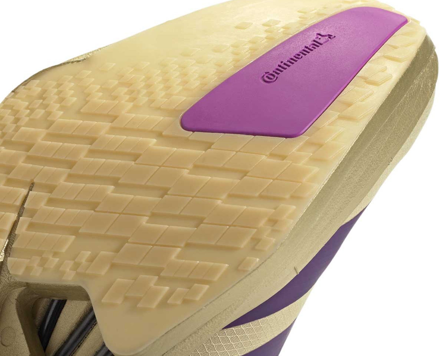 ADIDAS Adizero Adios Pro 4 - Hombre
