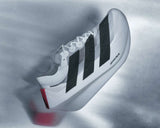 Adizero Evo Prime X (100 km world record)