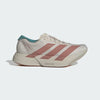 Adizero Adios Pro 4 · Hombre