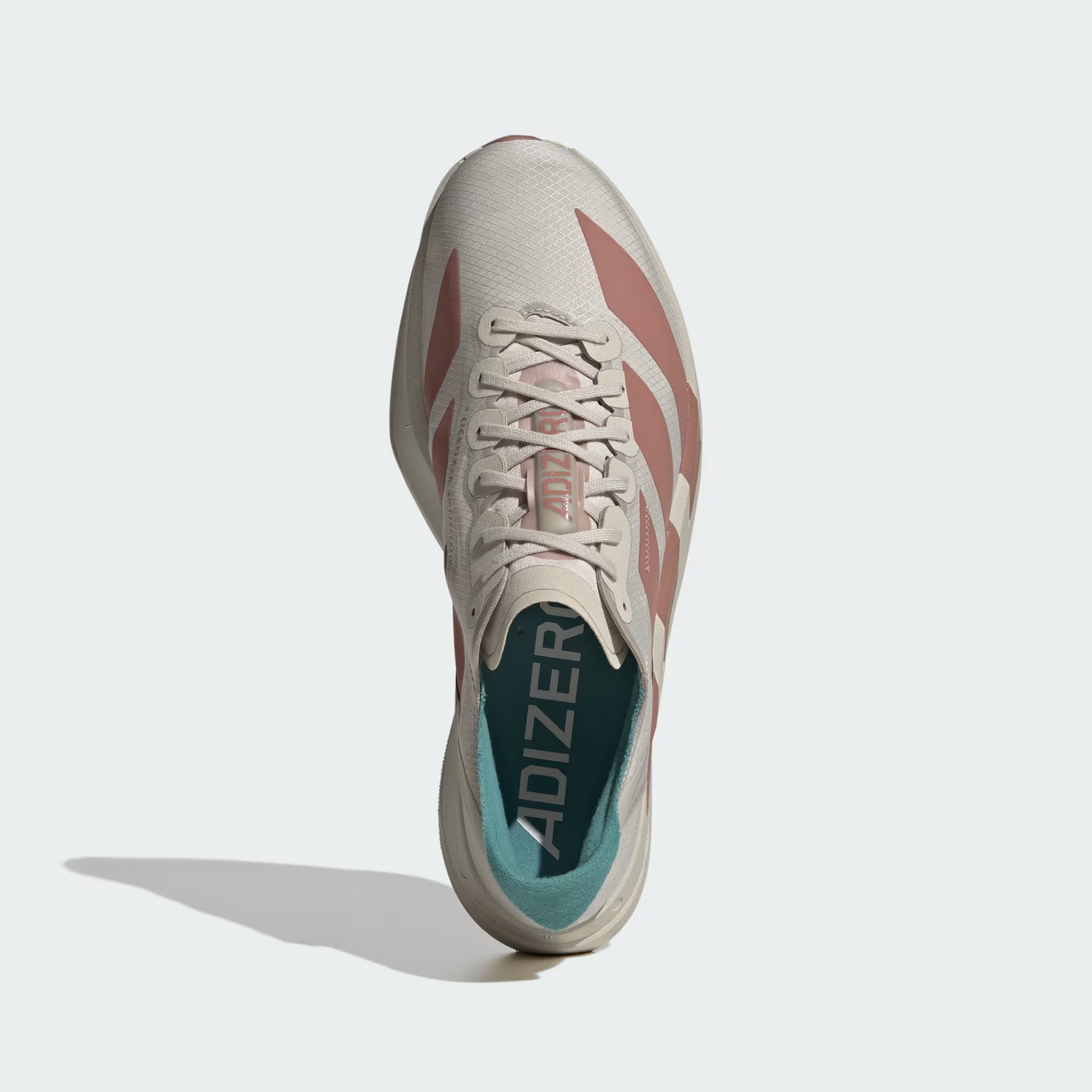 Adizero Adios Pro 4 · Hombre