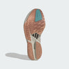 Adizero Adios Pro 4 · Hombre