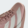 Adizero Adios Pro 4 · Mujer