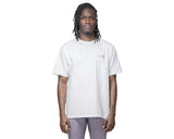 Koumori Brothers Athletic Mexico Regular White T-Shirt