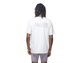 Koumori Brothers Athletic Mexico Regular White T-Shirt