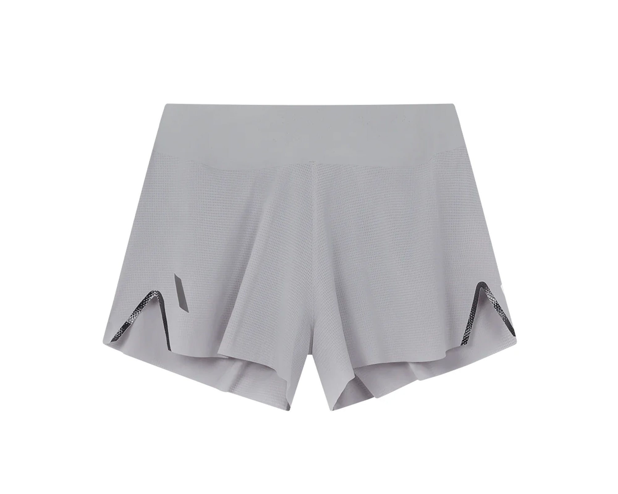 SOAR Advanced Race Shorts - Mujer