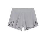 SOAR Advanced Race Shorts - Mujer