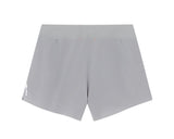 SOAR Advanced Race Shorts - Mujer