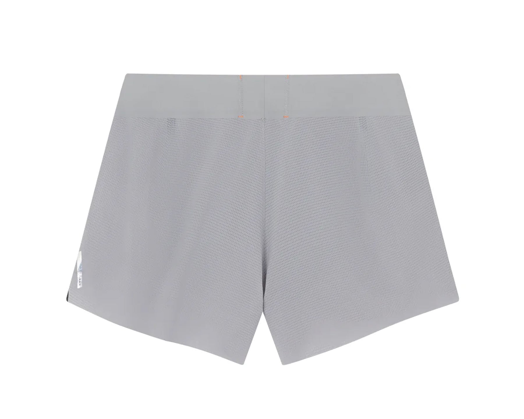 SOAR Advanced Race Shorts - Mujer