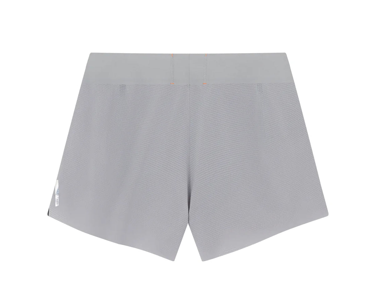 SOAR Advanced Race Shorts - Mujer