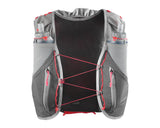 SALOMON Chaleco de Hidratación ADV Skin 12