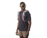 SALOMON Chaleco de Hidratación ADV Skin 12