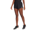 Nike Short Aeroswift Dri-FIT ADV 3"