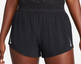Nike Short Aeroswift Dri-FIT ADV 3"