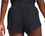 Nike Short Aeroswift Dri-FIT ADV 3"