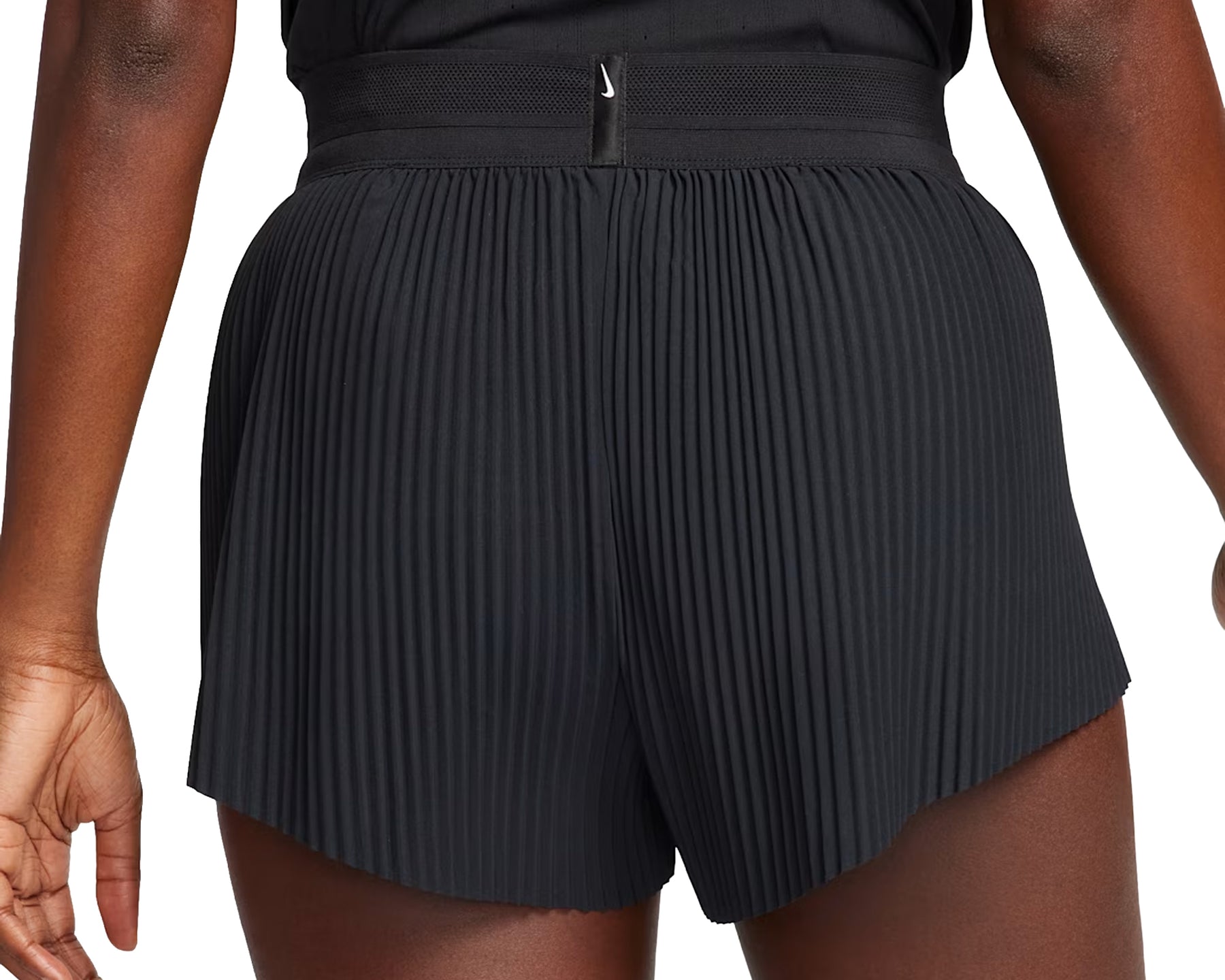 Nike Short Aeroswift Dri-FIT ADV 3"