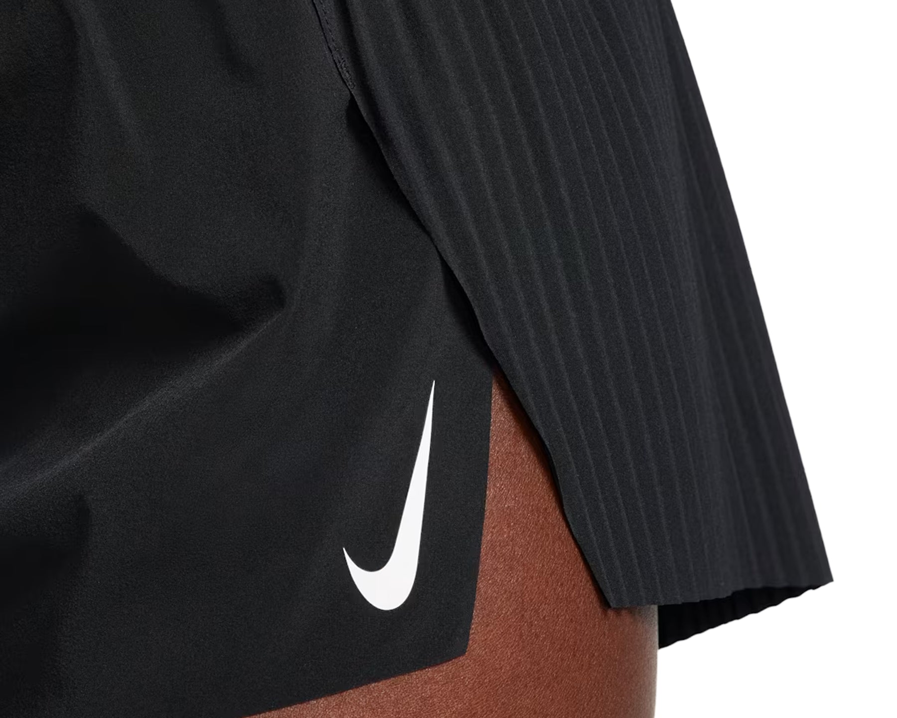 Nike Short Aeroswift Dri-FIT ADV 3"