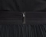 Nike Short Aeroswift Dri-FIT ADV 3"