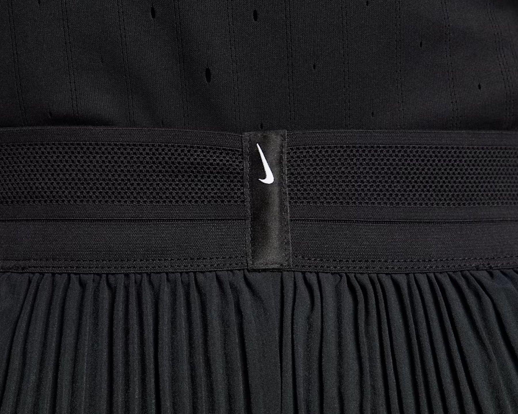 Nike Short Aeroswift Dri-FIT ADV 3"