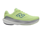 NEW BALANCE Fresh Foam 1080v15 Afterglow/Blue Bird - Hombre