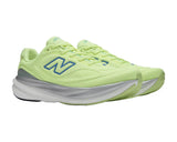 NEW BALANCE Fresh Foam 1080v15 Afterglow/Blue Bird - Hombre