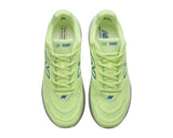 NEW BALANCE Fresh Foam 1080v15 Afterglow/Blue Bird - Hombre