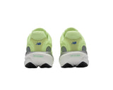 NEW BALANCE Fresh Foam 1080v15 Afterglow/Blue Bird - Hombre