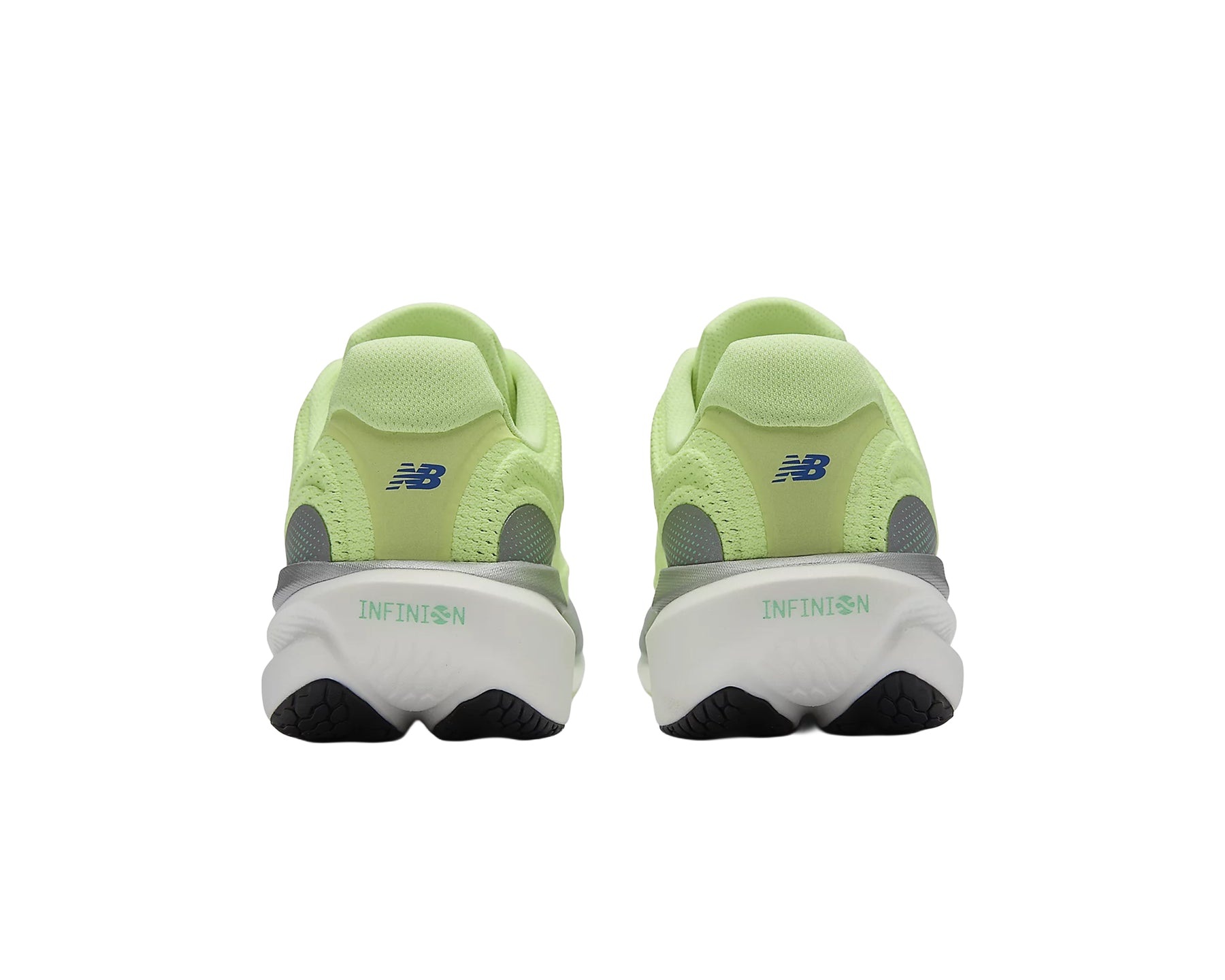 NEW BALANCE Fresh Foam 1080v15 Afterglow/Blue Bird - Hombre