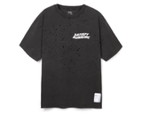 Playera Deportiva Satisfy MothTech