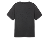 Playera Deportiva Satisfy MothTech